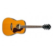 IBANEZ SGE120 ATN elektro-akustična kitara